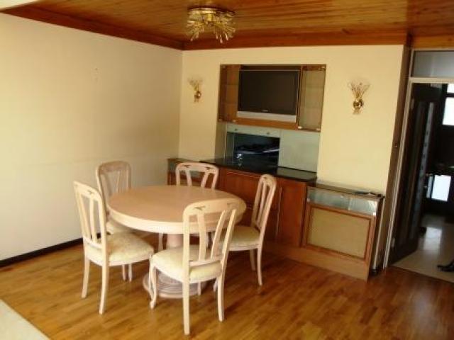 			NEW INSTRUCTION, 5 Bedroom, 1 bath, 1 reception House			 Abbey Road, WEST/SOUTH HAMPSTEAD